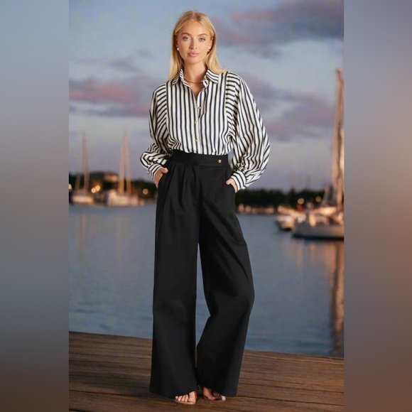 bishop + young - Picture 2 of 10